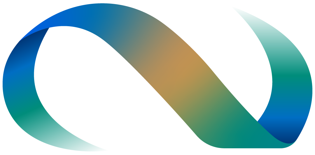 Harmonea